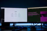 Best Monitor Brightness and Contrast Settings