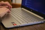 How to Set Up Built-In Accessibility Features in Windows and macOS for Adaptive Computing