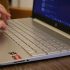 Best Large Print Keyboards for Visually Impaired Users (2026)