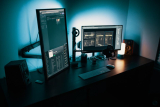 Comparing Computer Speaker Brands — Logitech vs Creative vs Klipsch vs Edifier in 2026