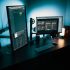 Computer Speakers Buying Guide — Everything You Need to Know (2026)