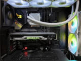 Best Prebuilt Gaming PCs in 2026: 6 Picks Under $1500