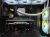 CyberPowerPC Gamer Master Review — Best Overall Prebuilt Gaming PC Under $1500