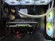iBUYPOWER Element SE Review — Best Mid-Range Value Prebuilt Gaming PC