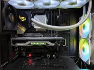 Best Prebuilt Gaming PCs in 2026: 6 Picks Under $1500