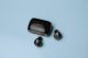 Jabra Elite 3 True Wireless Earbuds