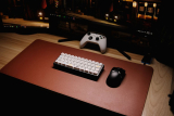 The Ultimate Guide to Gaming Mouse Pads (2026)