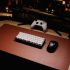 Adaptive & Accessible Computing Equipment: The Complete Buying Guide (2026)
