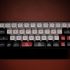 SteelSeries Apex Pro Mini Wireless vs Redragon K677 Pro Rammus — Which 60% Keyboard Wins?