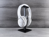 iLive 5-in-1 Headphone Stand vs Brainwavz Hengja: Which Is the Better Budget Stand?