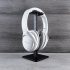 iLive 5-in-1 Headphone Stand IAQST303B — Complete Specifications