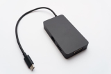 Difference Between HDMI, DVI, VGA and USB-C