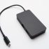 Dual Band Wireless USB Adapter