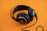 JLab Studio 2 vs Sony MDR-ZX110: Which Ultra-Budget Headphone Wins?