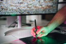 How to Calibrate Your Monitor for Graphic Design and Photo Editing