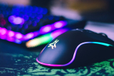 Gaming mouse buying guide: how to choose the right one