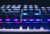 Corsair K70 CORE RGB Mechanical Review – Pre-Lubed Linears Done Right