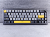 Best 40% Mechanical Keyboard