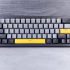 Best Wrist Rest for 60% Keyboards