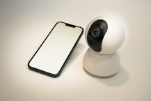 The Importance of Webcam Privacy