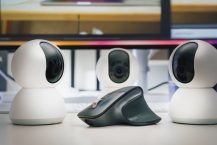 Affordable Webcams Under $50
