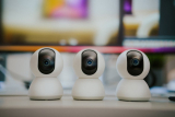 Troubleshooting Privacy Issues with Webcams