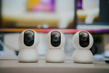 Troubleshooting Privacy Issues with Webcams