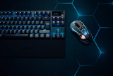 SteelSeries Apex Pro Mini Wireless — Complete Specifications