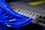 How To Fix Ethernet Capped At 10mbps