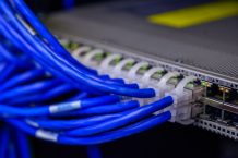 How To Fix Ethernet Capped At 10mbps
