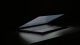 HP 14″ Ultra Thin Copilot Laptop Review — Best Portable All-Purpose Laptop