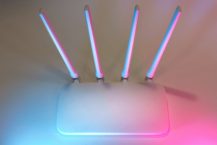 Router Features for Gamers: What Actually Matters