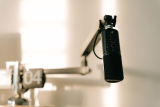 Best Cheap Microphone For Podcasting