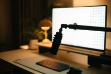 Best Streaming Microphones (2026): Ranked from Budget to Blue Yeti