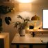 How to Integrate Smart Lighting with Your Home Office