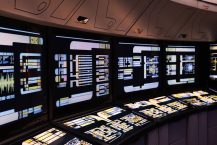 OLED and Mini-LED Monitors in 2026: The ‘Wait and See’ Era Is Over