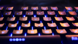 Best Mechanical Keyboard (2026): Top Picks for Every Setup