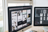 Best Monitors for Graphic Design and Editing (2026 Complete Guide)