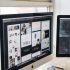 Best Streaming Lighting & Ring Lights (2026): Complete Guide