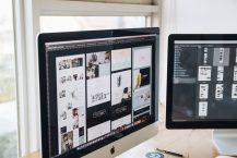Best Monitors for Graphic Design and Editing (2026 Complete Guide)
