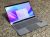 HP 15.6″ Touchscreen 2026 Laptop Review — Best All-Purpose Laptop Under $600
