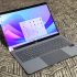 HP 14″ Ultra Thin Copilot Laptop — Complete Specifications