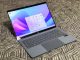 HP 15.6″ Touchscreen 2026 Laptop Review — Best All-Purpose Laptop Under $600
