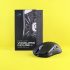 Wireless vs Wired Gaming Mouse: Which Should You Buy?
