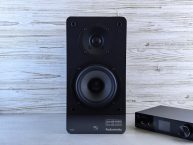 Fosi Audio BT20A Pro vs Topping E30II lite — Integrated Amp or Standalone DAC?