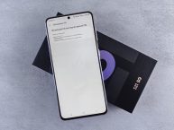 The Impact of Printer Firmware Updates