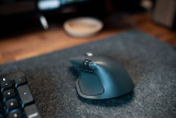 Mouse acceleration explained: should you turn it off?