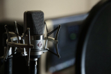 Troubleshooting Common Microphone Issues for Streaming