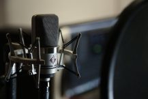 Troubleshooting Common Microphone Issues for Streaming