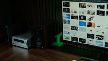 Best Budget Computer Speakers: Honest Guide to Great Sound Without Breaking the Bank